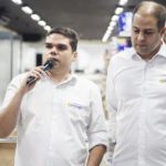 Tadeu Pinheiro E Alexandre Pinheiro (3)