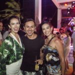 Talita Bezerra, Diego Carvalho E Milena Holanda (2)