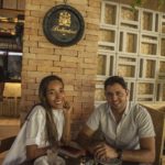 Tamy Cunha E Phelipe Esteves (1)