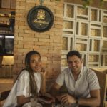 Tamy Cunha E Phelipe Esteves (2)