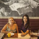 Tania E Daniele Freire (1)