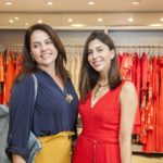 Tatiana Autran E Luciana Borges (3)