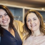 Tatiana Autran E Ticiana Autran (4)