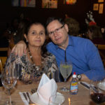 Teresa Cristina E Marcondes Cruz