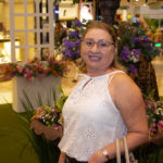 Terezinha Leitão (1)