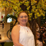 Terezinha Leitão (2)