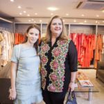 Thais Pessoa E Anya Freire (2)