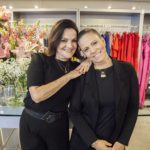 Thereza Tavora E Darcy Muniz (1)