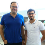 Thiago Façanha E Eduardo Monteiro (2)