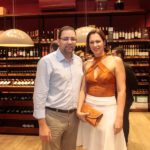 Thiago E Roberta Jucá