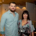 Thiago E Tildchen Paumgartten