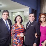 Totonho, Elusa Laprovitera, Walker E Fatima Santiago (1) (Copy)