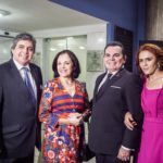 Totonho, Elusa Laprovitera, Walker E Fatima Santiago (2) (Copy)