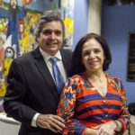 Totonho E Elusa Laprovitera (Copy)