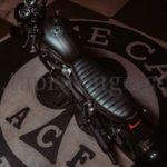 Triumph_Bonneville_T120_Ace_3