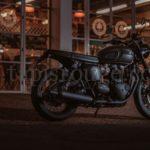 Triumph_Bonneville_T120_Ace_8