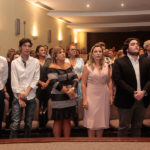 Troféu Idelzuíte Carneiro CDL Fortaleza 10