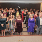 Troféu Idelzuíte Carneiro CDL Fortaleza 11