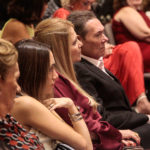 Troféu Idelzuíte Carneiro CDL Fortaleza 12