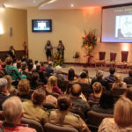 Troféu Idelzuíte Carneiro CDL Fortaleza 13