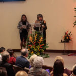 Troféu Idelzuíte Carneiro CDL Fortaleza 14