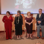 Troféu Idelzuíte Carneiro CDL Fortaleza 15