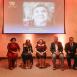 Troféu Idelzuíte Carneiro CDL Fortaleza 16