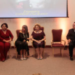 Troféu Idelzuíte Carneiro CDL Fortaleza 17