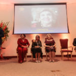 Troféu Idelzuíte Carneiro CDL Fortaleza 18