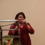 Troféu Idelzuíte Carneiro CDL Fortaleza 19