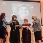 Troféu Idelzuíte Carneiro CDL Fortaleza 20