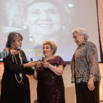 Troféu Idelzuíte Carneiro CDL Fortaleza 21