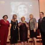 Troféu Idelzuíte Carneiro CDL Fortaleza 22