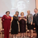 Troféu Idelzuíte Carneiro CDL Fortaleza 23