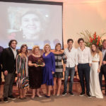 Troféu Idelzuíte Carneiro CDL Fortaleza 24