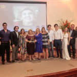 Troféu Idelzuíte Carneiro CDL Fortaleza 25