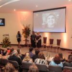 Troféu Idelzuíte Carneiro CDL Fortaleza 26