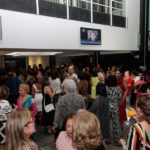 Troféu Idelzuíte Carneiro CDL Fortaleza 27