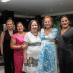 Troféu Idelzuíte Carneiro CDL Fortaleza 3