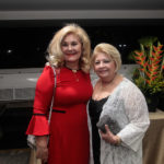 Troféu Idelzuíte Carneiro CDL Fortaleza 5