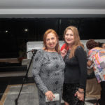 Troféu Idelzuíte Carneiro CDL Fortaleza 6