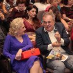 Troféu Idelzuíte Carneiro CDL Fortaleza 7