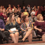 Troféu Idelzuíte Carneiro CDL Fortaleza 8