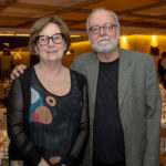 Tânia E Jaime Baião
