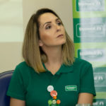 Unimed Anuncia Detalhes Da HRU (1)
