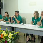 Unimed Anuncia Detalhes Da HRU (10)