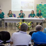Unimed Anuncia Detalhes Da HRU (11)