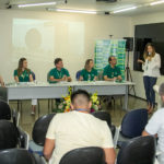 Unimed Anuncia Detalhes Da HRU (12)