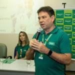 Unimed Anuncia Detalhes Da HRU (2)