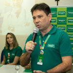 Unimed Anuncia Detalhes Da HRU (3)